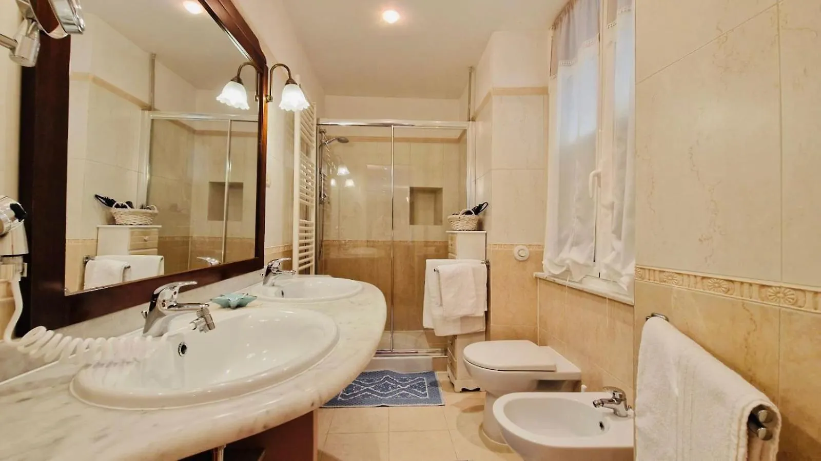 Apartament La Casa Di Geo Stazione Centrale La Spezia 5 Terre