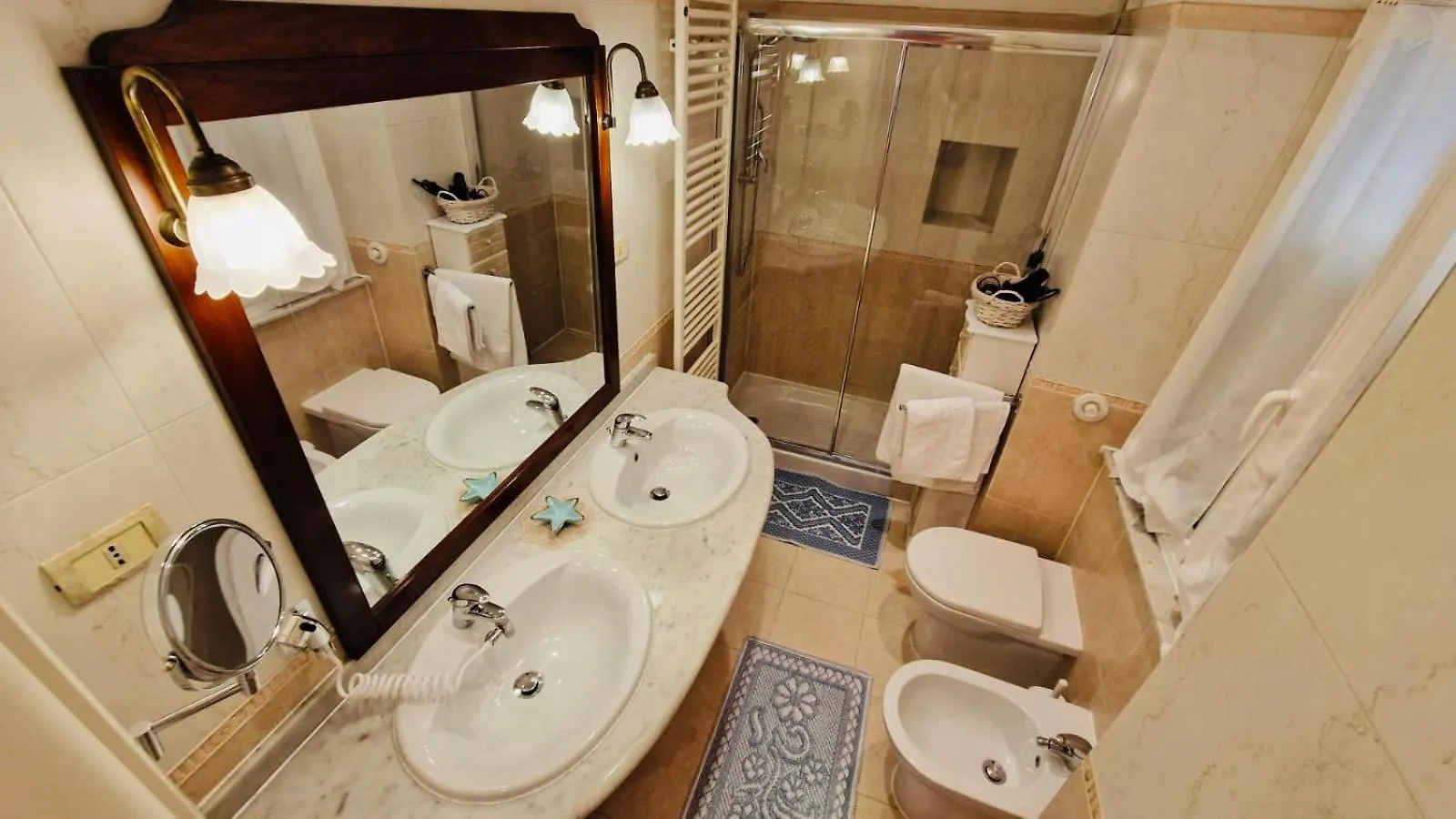 La Casa Di Geo Stazione Centrale La Spezia 5 Terre Apartament